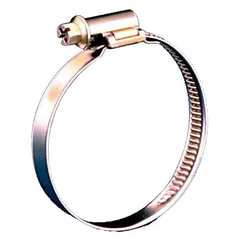 Gelia 3008033162 Slangklämma Extra rabatt